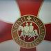 Danny Carman - Facebook