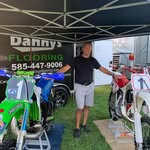 Danny Carman - @dannyscarpeting1 - Instagram