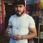 Danny Carman - @danny_kking - Instagram