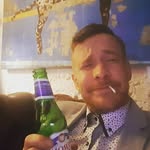 Danny Carman - @carmandanny - Instagram