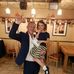 Danny Carman - Facebook