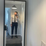 Danny Carman - @danny_carman - Instagram