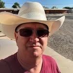 Danny Carman - @carman.danny - Instagram