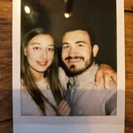 Danny Carman - @danny.carman - Instagram