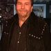 Danny Carman - Facebook