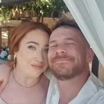 Danny Carman - @dannycarpman - Instagram