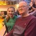 Danny Carman - Facebook