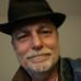 Danny Carman - Facebook