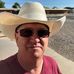 Danny Carman - Facebook