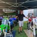 Danny Carman - Facebook