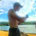 Danny Joe Carman - Facebook