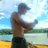 Danny Joe Carman - @dannyjoecarman - TikTok