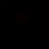 DannyTheCarMan - @dannythecarman - TikTok