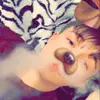 Kingsonic Carman - @dannycarman - TikTok