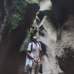 ✩   𝒟𝒶𝓇į𝑒𝓁 𝒞𝒶𝓇𝓇𝑒𝓇𝒶     ✩ - @danny_carrerap - Instagram