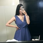 Danie - @danny_carreon - Instagram
