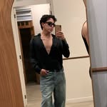 Daniel Carrillo Bernal - @danny_carrillo10 - Instagram