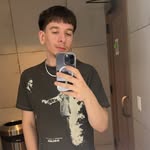 Danieł - @danny._carr - Instagram