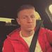 Danny Carr - Facebook