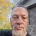 Danny Carr - Facebook