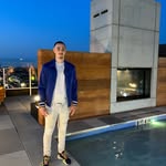 Danny Carr - @danny_carr_ - Instagram
