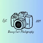 Danny Carr - @dannycarrphotography - Instagram