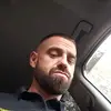 Danny carr - @danny.carr66 - TikTok