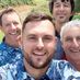 Danny Carr - Facebook