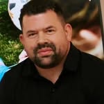 Danny Carr - @dannycarr1809 - Instagram