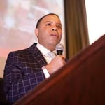 Danny Carr - @thedannycarr - Instagram
