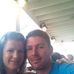 Danny Carr - Facebook