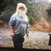 Danny Carr - Facebook