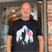 Danny Carr - Facebook