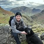 Danny Carr - @dannyccarr - Instagram