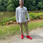 Danny Carr - @dannycarr__ - Instagram