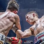 Danny Carr - @danny_carrzy - Instagram