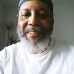 Danny Carr - @danny.carr.90857 - Instagram