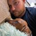 Danny Carr - Facebook