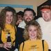 Danny Carr - Facebook