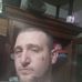 Danny Carr - Facebook