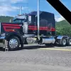 Danny Carr - @danny.carr62 - TikTok