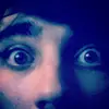 Danny Carr - @thatdannycarr - TikTok