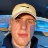 Danny Carr - @dannycarr1 - TikTok
