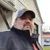 Danny Carr - @dannycarr73 - TikTok