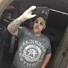 Danny Carr - @dannycarr25 - TikTok