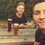 Danny carr - @dannycarr14 - Instagram