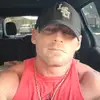 Danny Carr - @dannycarr263 - TikTok