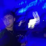 Danny Carr - @danny.carr3 - Instagram