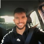 Danny Carr - @dannycarr9789 - Instagram