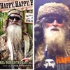 Danny Carr - @danny.carr5 - TikTok